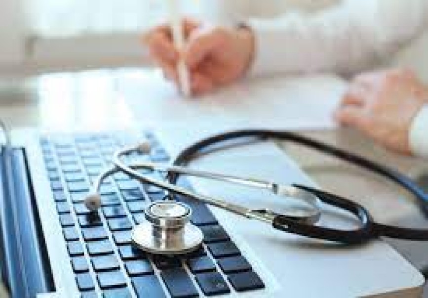 For best ranked medical colleges choose Europe